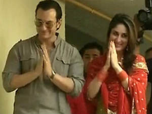 Saif Kareena get Vegan Choclate, Peta Gifts Vegan Choclate, Vegan Choclate Saif Kareena, Saif Kareena wedding gift Vegan Choclate