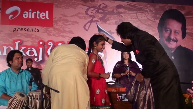 ghazal srinivas concert, ghazals program hyderabad, ghazal srinivas pankaj udhas ghazal program, ghazal singer pankaj udhas, ghazal singer srinivas, telugu ghazal singer srinivas, ghazal singers program hyderabad