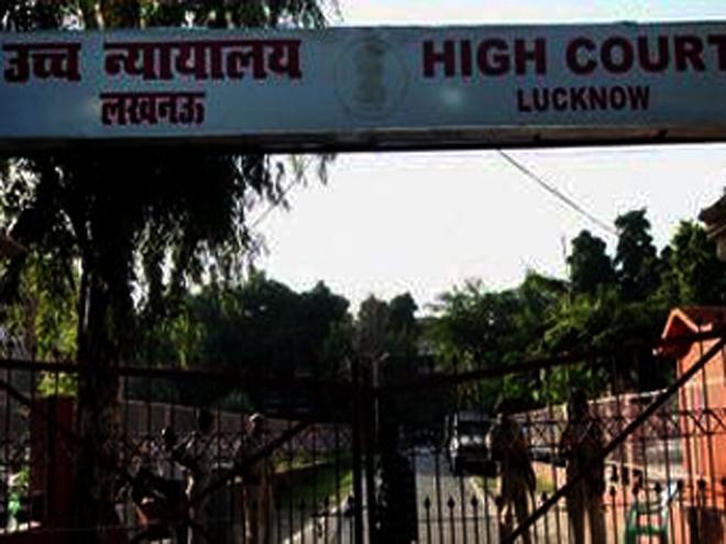 Allahabad High Court , Kejriwal petition, India Against Corruption, Robert Vadra, Vadra-DLF business deals, SIT probe, allegations by Kejriwal