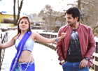 Sukumarudu Trailer, Sukumarudu Theatrical Trailer, Aadi Sukumarudu Trailer, Aadi Sukumarudu Theatrical trailer