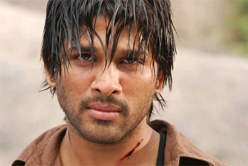 Allu Arjun Boochodu, Bunny Boochodu, Boochodu Movie, Boochodu Telugu Movie, Surender Reddy Boochodu Movie, Allu Arjun Surender Reddy Boochodu