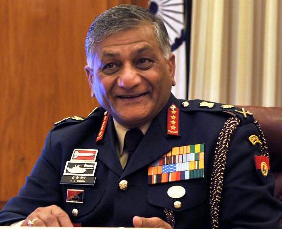 army chief vk singh, 14 crores bribe offer army chief, army chief 14 crore bribe offer, vk singh 14 crore bribe offer, army chief defence minister, vk singh ak antony, army chief challenge defence minister 