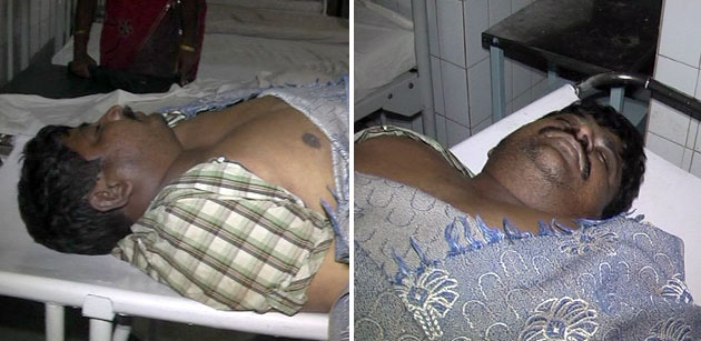 Fire accident , accident in shooting, yalamanchili raju, one spot dead, intintaa annamayya, short circuit, bhanu prakash, cameraman died, men injured, shooting stoped