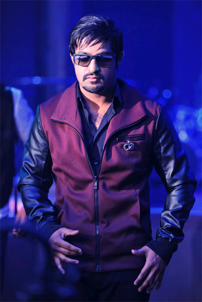 Baadshah Censor Report, NTR Baadshah Censor Report, Baadshah Censor Details, NTR Baadshah censor Details