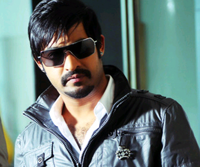 Badshah Dialogues, Baadshah Dialogues, Badshah Dialogue Download, Badshah Movie Dialogues, NTR Baadshah Dialogues, Badshah Official Dialogues