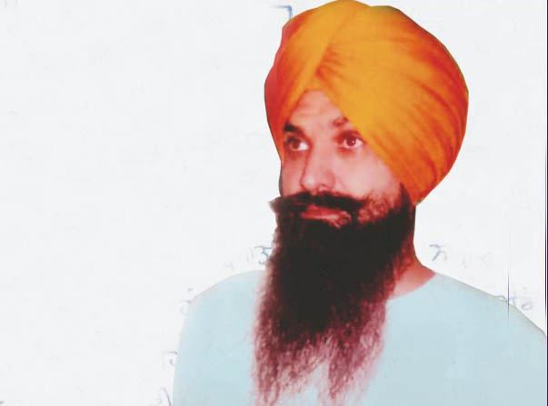 rajoana hanging, balwant singh rajoana, rajoana hanging punjab bandh, rajoana case 1 killed, 1 killed punjab, 1 killed gurdaspur, gurdaspur police firing 
