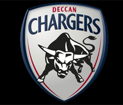  Deccan Chargers, BCCI, IPL,contract cancel, bid cancel