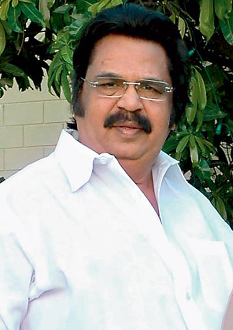 Dasari Birthday, Dasari Narayana Rao Birthday, Dasari Birth Date, Dasari Narayana Rao Age