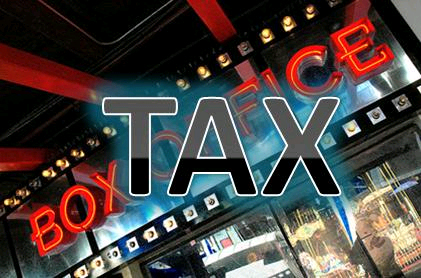 Entertainment Tax, Service tax, Ticket Prices, Tickets fare, Budget 2013