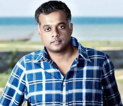 Busy Schedule Ahead for Gautham Menon, gautham menon hand full of projects, Gautham menon further projects, Gautham menon next projects.