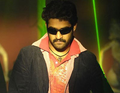 Dana Veera Soorna Karna, NTR Dana Veera Soorna Karna, Dana Veera Soorna Karna remake, Jr NTR Dana Veera Soorna Karna, NTR 25 film Dana Veera Soorna Karna