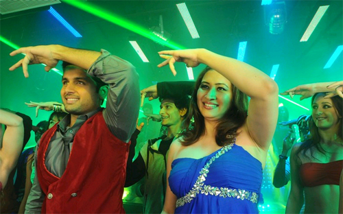 Jwala Gutta hot, Jwala Gutta spicy photos, Jwala Gutta Hot photos, Jwala Gutta exposing