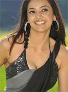 Kajal Agarwal, Kajal Gabbar Singh 2, Gabbar Singh 2 Movie