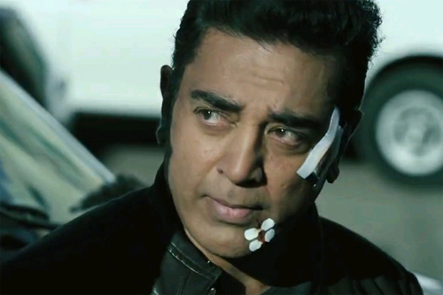 Vishwaroopam 2, Vishwaroopam Sequel, Vishwaroopam 2 Movie, Kamal Haasan Vishwaroopam 2, Aascar Ravichandran Vishwaroopam 2