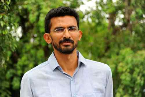 Kammula supports Sam controversial Issue,Kammula supports Samantha,Shekhar Kammula supports Samantha, Shekhar Kammula supports Samantha controversial    