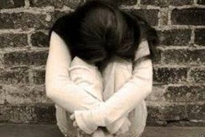 LAW STUDENT RAPED, EIGHT MEMBERS RAPED, CAMPUS RAPE, CAR JOURNEY, POLICE INVESTIGATION, MEDICAL TESTS VICCTIM,