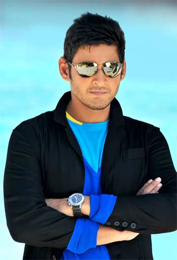 Mahesh Babu new movie release date, Mahesh Babu Sukumar movie release date, Mahesh Sukumar Movie release date, Mahesh Sukumar release date