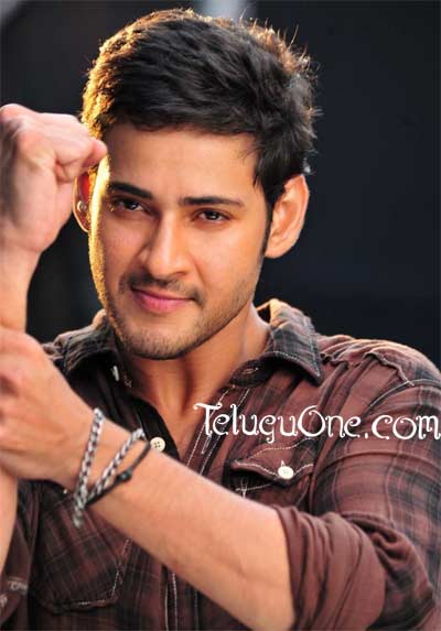 Mahesh Babu Raj DK Movie, Raj DK Telugu Movie, Mahesh Babu New Movie, Raj DK Mahesh Babu Movie