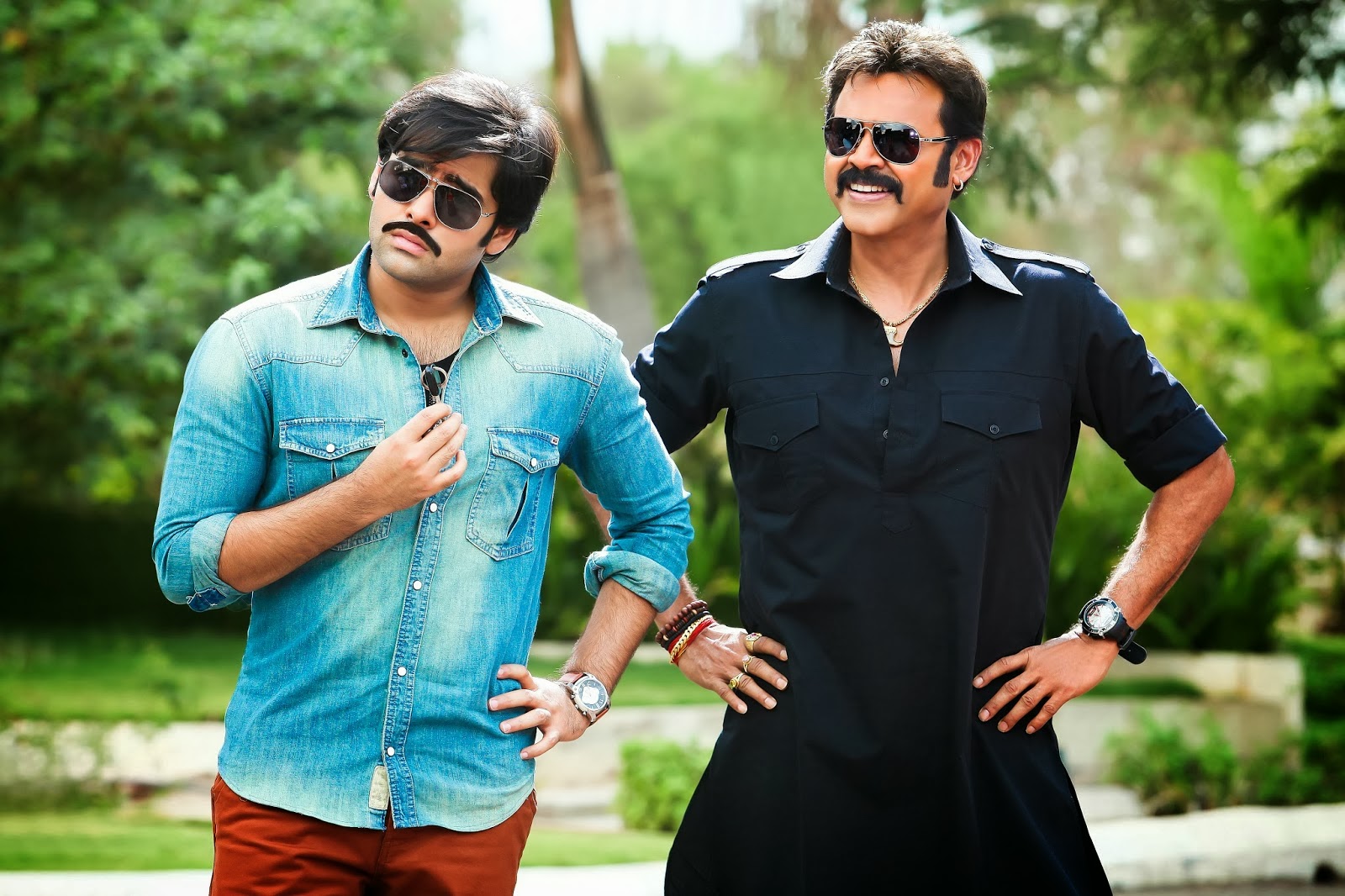 Masala On November 1st ?. Masala movie on november 1st, Venkatesh masala telugu movie release in november, Ram masala movie in november.