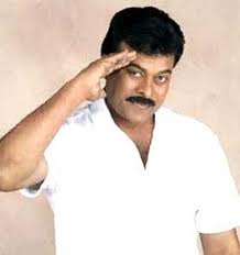 megastar chiranjeevi, praja rajyam chief chiranjeevi, chiranjeevi fans cong-prp merger, praja rajyam party congress party merger, chiranjeevi merger with congress, chiranjeevi congress membership 