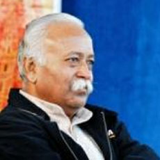 BJP president Nitin Gadkari, corruption charges, RSS chief, Mohan Bhagavat, Bharatiya Janata party, Ideal Road Builders group, Gadkari was PWD minister in Maharashtra