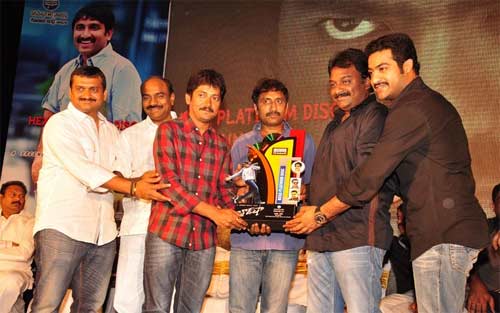 Baadshah Hexa Platinum Function Photos, Baadshah Hexa Platinum Photos, Baadshah Hexa Platinum Pics, Baadshah Platinum Function Photos