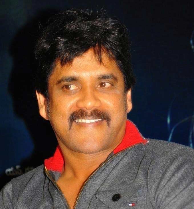 Special 26 remake, nagarjuna special 26 remake, Special chabbis movie remake, Special 26 movie remake