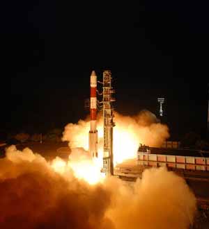  ISRO 100th mission, PSLV rocket, ISRO  PSLV rocket, ISRO 100th mission PSLV rocket 