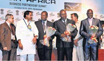  Partnership Summit andhra pradesh, ap cm partenership summit, partnership summit chief ministers office, kiran kumar reddy partenership summit, kiran kumar reddy industrial investments, ap industrial investments kiran kumar reddy, ap state investment promotion board, partnership summit state investment promotion board