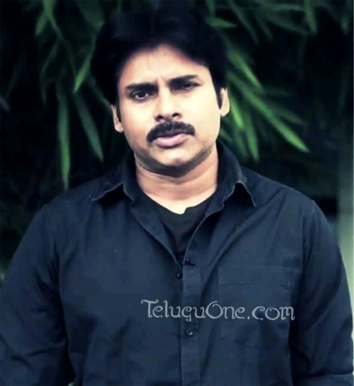 Attharinti Daaredhi Release Date, Pawan Kalyan Attharintiki Daaredhi Release Date, Attharintiki Daaredhi Movie, Pawan Kalyan Trivikram Movie Release Date