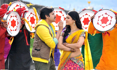 Pawan Kalyan Shruti Haasan New Movie, Pawan Kalyan New Movie, Shruti Haasan New Movie, Pawan Kalyan Kajal Aggarwal, Pawan Kalyan Sampath Nandi movie updates
