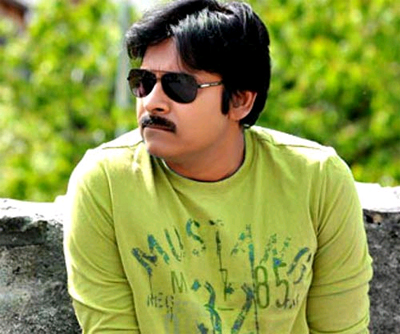 Pawan Kalyan Vs NTR, NTR vs Pawan Kalyan, Jr NTR vs Pawan Kalyan, Pawan Kalyan vs Jr NTR, Ramayya Vasthavayya vs Attarintiki Daaredhi