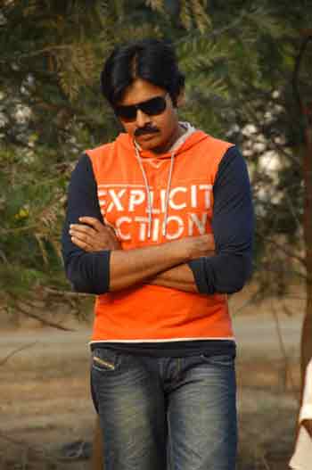 How Pawan benefitted government? Pawan Kalyan tax amount, Actor Pawan Kalyan tax amount, pawan kalyan Government tax, pawan kalyan Government tax amount