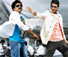 Mahesh Babu, Pawan Kalyan, Mahesh Babu Pawan Kalyan