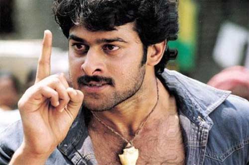  Okka Adugu movie, Prabhas Okka Adugu Movie, Okka Adugu Telugu Movie, Prabhas Okka Adugu