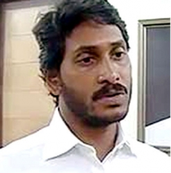 Cbi Files Charge Sheet Against Jagan Charge Sheet Jagan Mohan Reddy Cbi