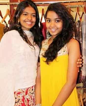 Rajashekar Beautiful Daughter into Cinema?, hero Rajashekar daughter Sivani, Rajashekar daughter Sivani Cinema Entry, jeevitha daughter Sivani Tollywood Entry