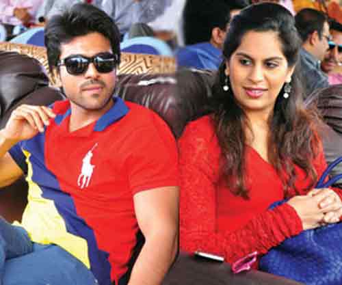 Ram Charan promotion in personal life?, Ram Charan Upasana Kamineni, upasana pregnant, upasana kamineni pregnant, Upasana Kamineni Ram Charan