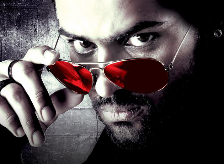 Rey Postponed to February, Rey movie new release date, rey movie postponed, rey movie in february