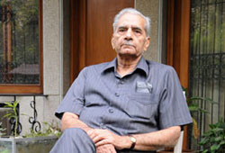 shanthi bhushan cd, delhi police bhushan cd, shanthi bhushan amar singh cd, cfsl delhi, bhushan cd test report, bhushan cd cfsl report