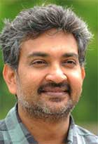 SS Rajamouli, Bollywood, Rajamouli Bollywood