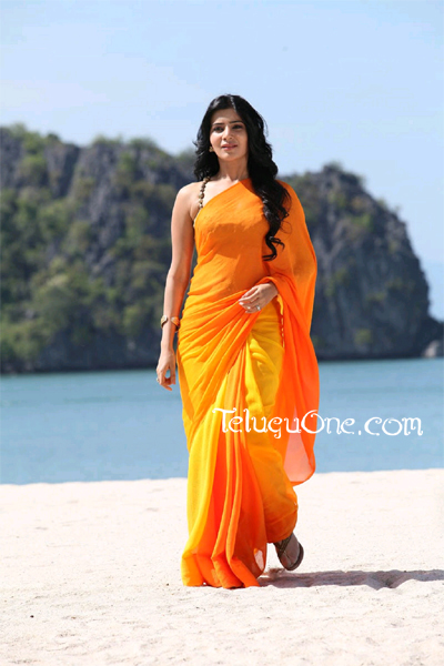 Samantha Photos, Samantha Images, samantha hot in jabardasth movie, Samantha Hot Images, Samantha Hot Photos