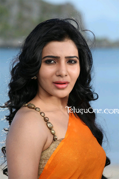 Samantha Photos, Samantha Images, samantha hot in jabardasth movie, Samantha Hot Images, Samantha Hot Photos