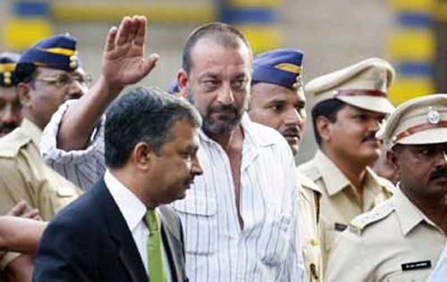  Sanjay Dutt Jai, Sanjay Dutt Sentenced, Sanjay Dutt Bomb Blasts, Sanjay Dutt 19993 Bomb Blasts, 1993 Mumbai Bomb Blasts, Bomb Blasts 1993