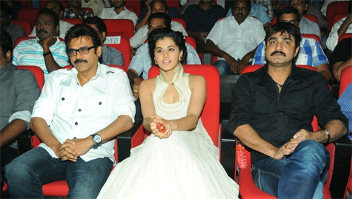 Shadow Songs, Venkatesh shadow songs review, Venkatesh shadow songs download, Venkatesh shadow songs