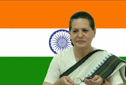 kadapa bypolls, congress chief sonia gandhi, sonia ap cm, sonia jagan mohan reddy, sonia kiran kumar reddy, kadapa lok sabha seat, pulivendula assembly seat, ysr, vivekananda reddy, 