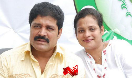 Telugu cinema marriages, Tollywood marriages, Pawan renu desai, nagarjuna amala, Srikanth ooha, Sumanth keerthi reddy