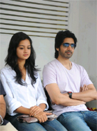 Adda Promo Song, Addam Telugu Movie, Sushanth Adda Promo Song, Sushanth Adda Movie