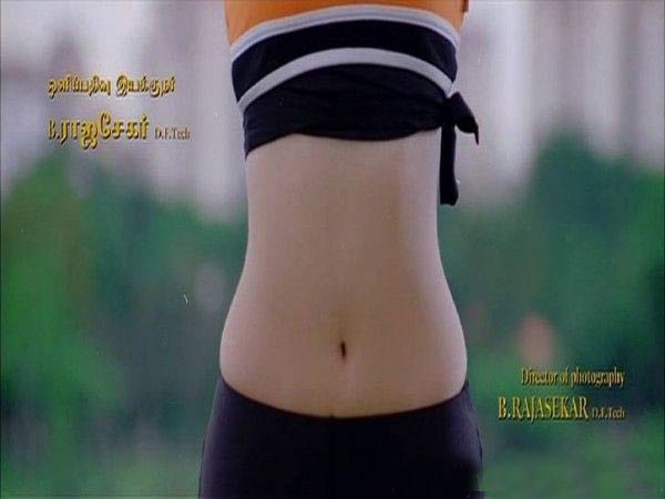 Tamanna hot, tamanna butt, tamanna butt show,  hot tamanna pics,  tamanna tollywood