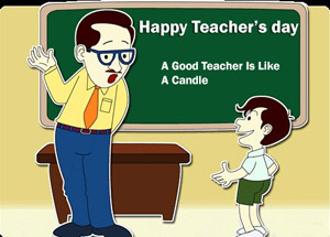 teacher day, teachers day sms, teachers day 2012, teacher day speech, teachers day poem 